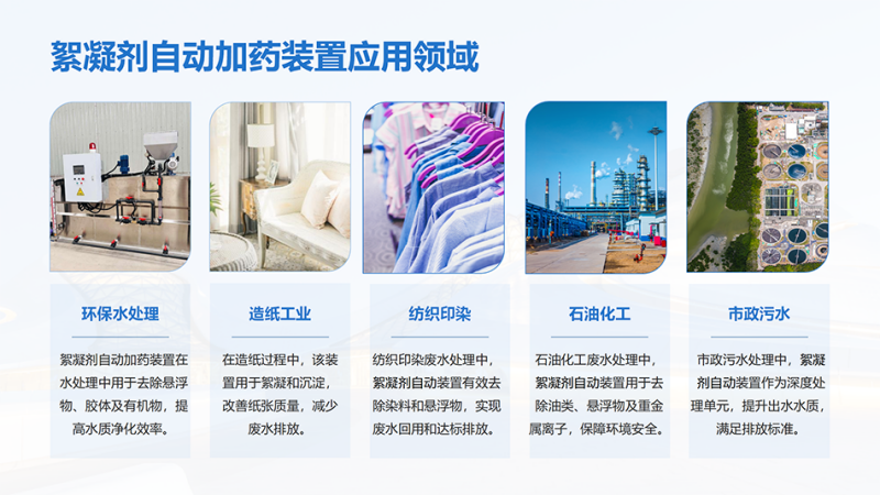 ϷԄӼˎbãˮˎˮ̎B͸PAC|PAM|ˎO(sh)Sґ(yng)I(lng)D