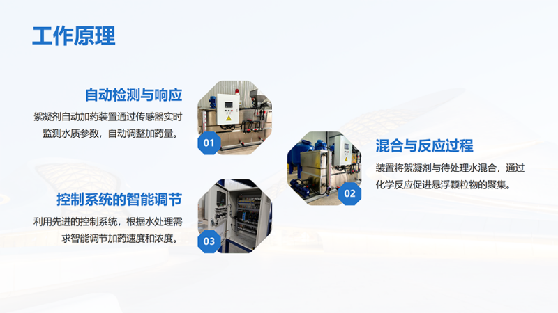 ϷԄӼˎbãˮˎˮ̎B͸PAC|PAM|ˎO(sh)SңԭD