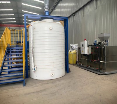 σˮˎ__PAC_PAM_ѭhˮ̎_ˎbÏSҬFD