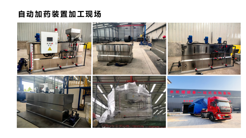 ϷԄӼˎbãˮˎˮ̎B͸PAC|PAM|ѭh(hun)ˮˎO(sh)SҼӹF(xin)D