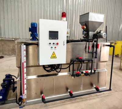 Ϸʃˮˎ__PAC_PAM_ѭh(hun)ˮ̎_ˎbÏSҬF(xin)D