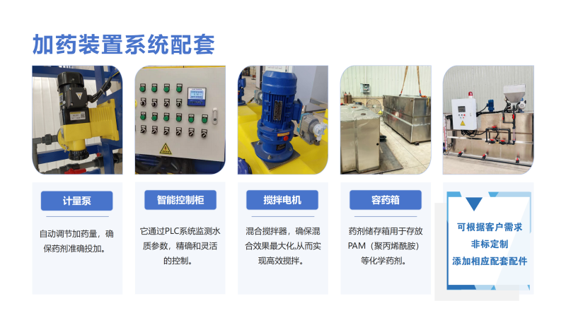 ϺȫԄ(dng)ܼˎb|ˮ̎|ѭh(hun)ˮ|ˮ||蹸|B͸ˎO(sh)Sϵy(tng)ƈD