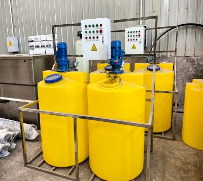 ɽ|ˮˎ__PAC_PAM_ѭh(hun)ˮ̎_ˎbÏSҬF(xin)D