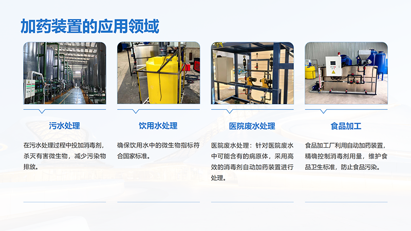 ɽ|ѭh(hun)ˮԄӼˎbãPAC|PAMˮ̎ˮ̎ˎO(sh)SңI(lng)D