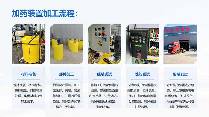 ɽ|ѭh(hun)ˮԄӼˎbãPAC|PAMˮ̎ˮ̎ˎO(sh)Sңӹ̈D