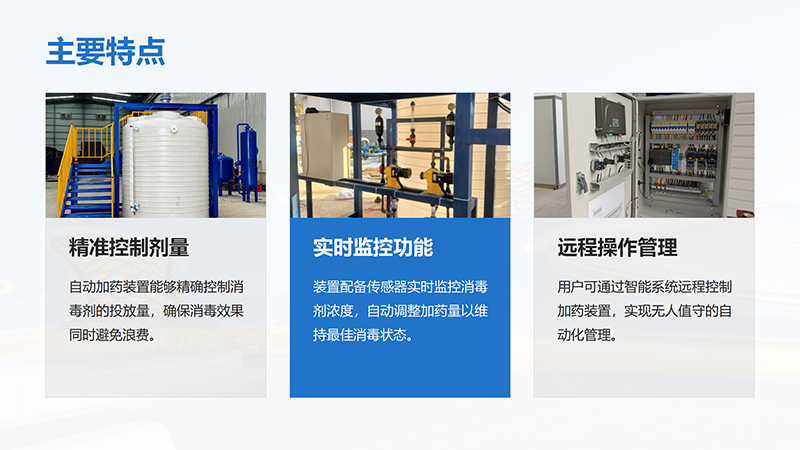 ɽ|ѭh(hun)ˮԄӼˎbãPAC|PAMˮ̎ˮ̎ˎO(sh)Sң(yu)݈D