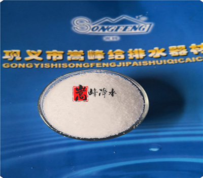 ˮ̎,aƷ,a,۱ϩ,ˮˎ,ˮ̎,ϴɰþ۱ϩ