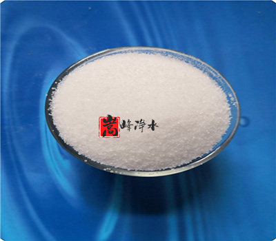 ˮ̎||ˮˎ|S|r|I|a(chn)S