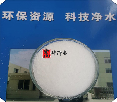 ۱ϩ|ˮˎ|xӾ۱ϩ|ۺȻXȮaƷԔ|S