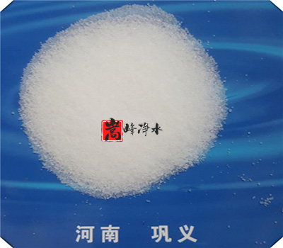 ۱ϩ|ˮˎ|xӾ۱ϩ|ۺȻXȮaƷԔ|S