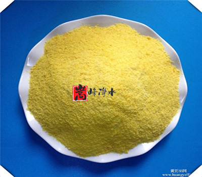 ˮ̎||ˮ|ˮˎ|S|r|I|aS