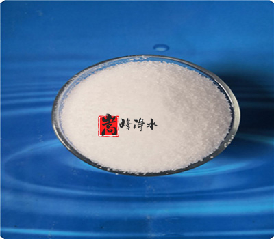 ϴúþ۱ϩ|ˮˎ|xӾ۱ϩ|ۺȻX|aƷԔ|S