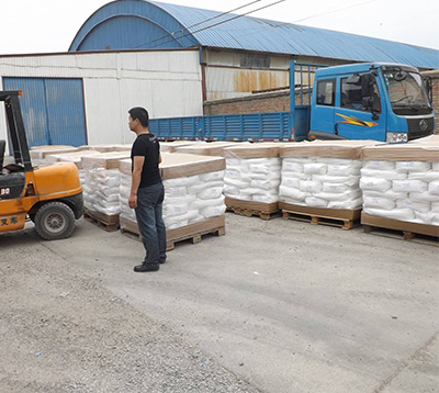 ˮ̎||ˮ|ˮˎ|S|r|I|aS