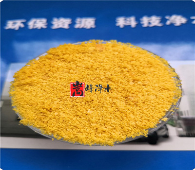 ,ˮ̎,aƷ,a,ˮˎ,ˮ̎