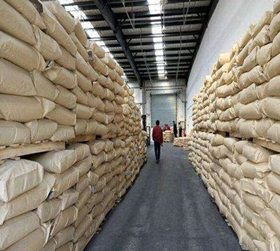 ,ˮ̎,aƷ,a,ˮˎ,ˮ̎