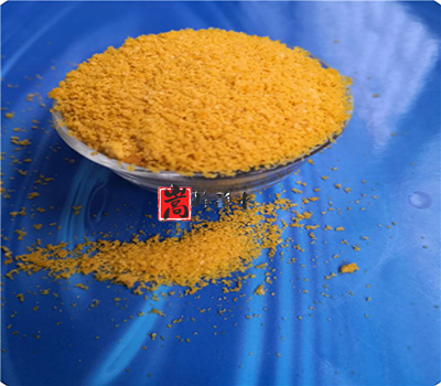 ۱ϩ|ˮˎ|xӾ۱ϩ|ۺȻX|aƷԔ|S