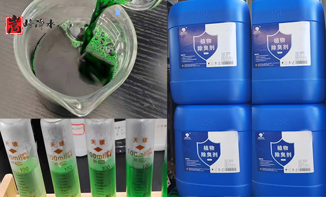 ֲ􄩵Mĵ|ˮ|IUˮ̎ó|S