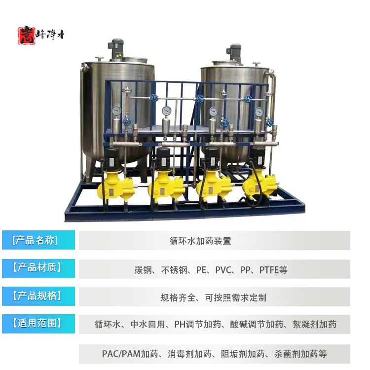 ѭhˮˎb|ˮ̎|ˮ|B͸|蹸|PAM|PAC|PH{üˎOS҈D