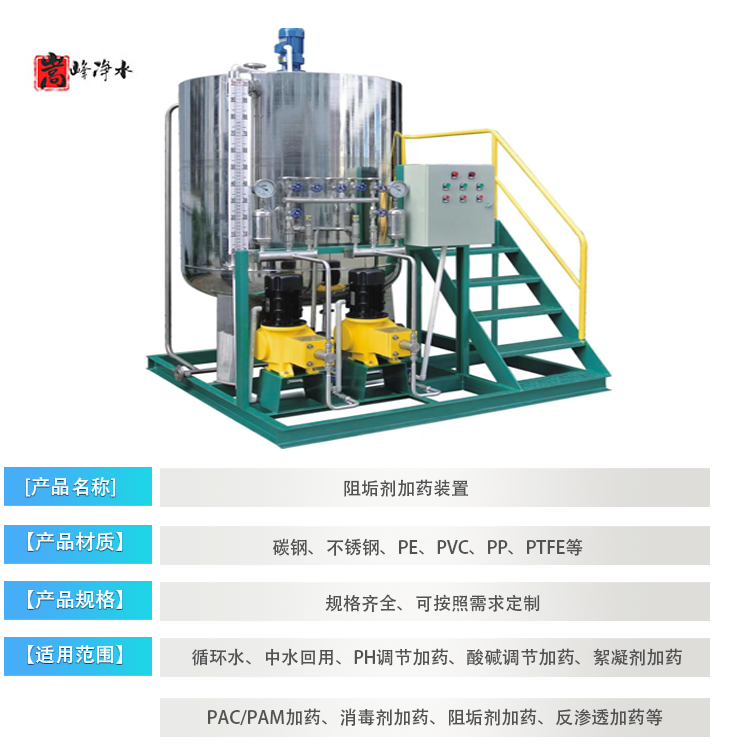 蹸ˎb|B͸|ѭhˮ|ˮ|PAC|PAM|PHA|ȫԄӼˎOS҈D