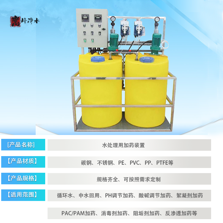 ˮ̎üˎb|ˮ̎|ˮ|B͸|蹸|PAM|PAC|PH{üˎOS҈D