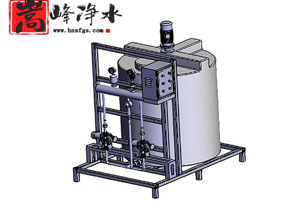 ˎbõPИI߽x,ȫԄӼˎb, PAC/PAMüˎb, ˮ̎üˎb, B͸ˎb