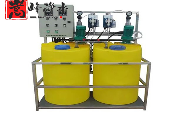 ˎbõPИI߽x,ȫԄӼˎb, PAC/PAMüˎb, ˮ̎üˎb, B͸ˎb