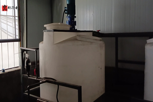 ˎbO(sh)ИI(y)δl(f)չڅݺ͸,ȫԄӼˎb, ˮˎ, xӾ۱ϩ,&#8203,PAC/PAMüˎb, ˮ̎üˎb, B͸ˎb &#8203, &#8203,