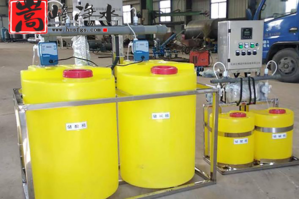 ˮ̎һwˎbãPACPAMAPHIˮѭhˮ蹸SңԭD