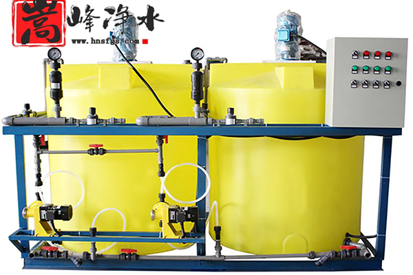 ȫԄӼˎbãIˮѭhˮPAM|PAC|APH{ˎOrSңOҎD