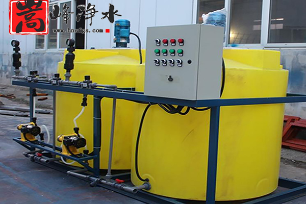 ȫԄӼˎbãI(y)ˮѭh(hun)ˮPAM|PAC|APH{(dio)(ji)ˎO(sh)rSң(yu)cD