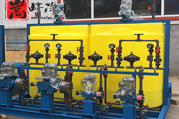 PACˎbãPAMAPHIˮѭhˮጄ蹸APHˎOSңԭD