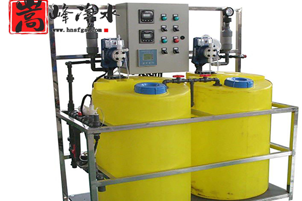 ȫԄӼˎbãIˮѭhˮPAM|PAC|APH{ˎOrSңӹD