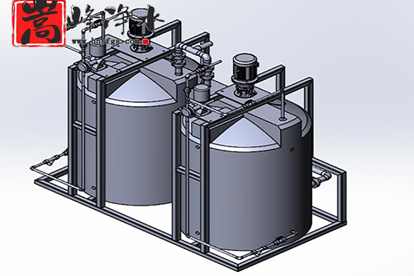 ȫԄӼˎbãIˮѭhˮPAM|PAC|APH{ˎOrSң̈D