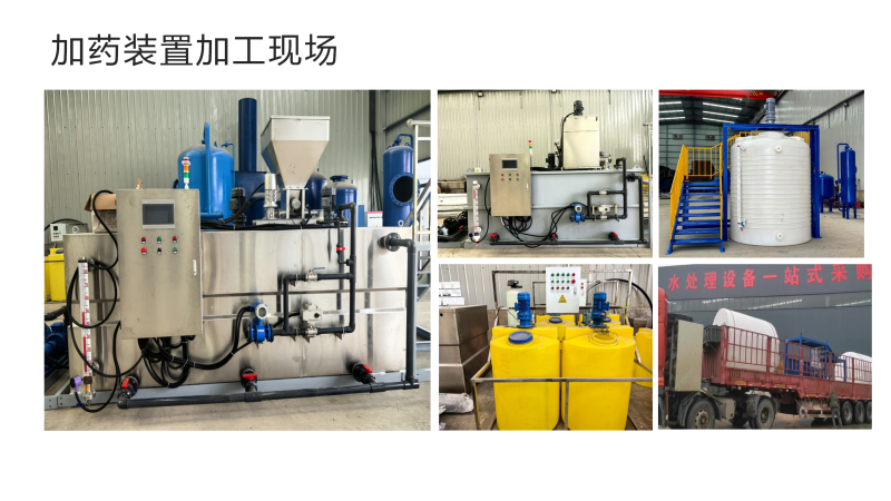 ˮ̎ˮPAC|PAM|B͸蹸ԄӼˎbÏSңӹFD