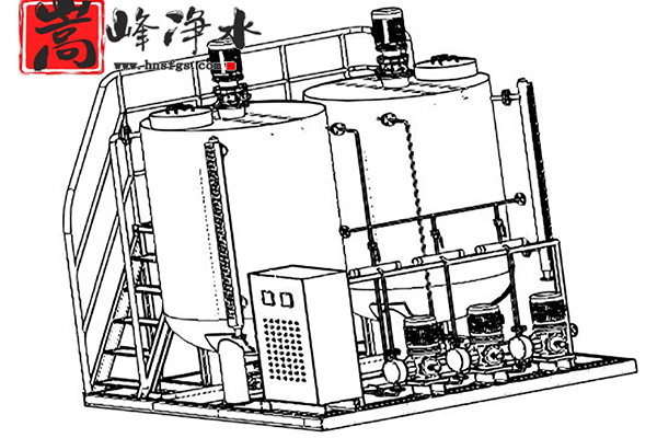 ȫԄӼˎbãIˮѭhˮPAM|PAC|APH{ˎOrSңFD