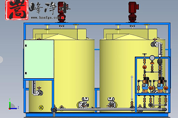 ȫԄӼˎbãIˮѭhˮPAM|PAC|APH{ˎOrSңOӋD