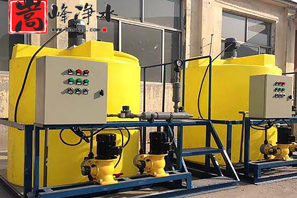 ȫԄӼˎbãIˮѭhˮPAM|PAC|APH{ˎOrSң݈D