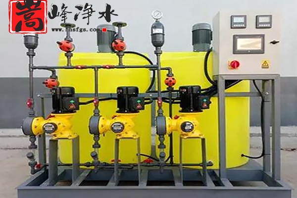 ȫԄӼˎbãIˮѭhˮPAM|PAC|APH{ˎOrSңcD