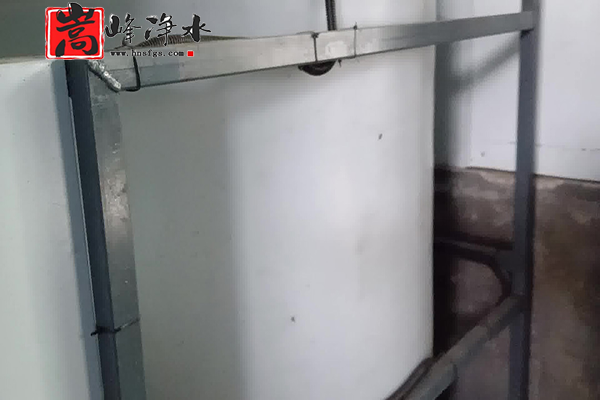 ȫԄӼˎbãIˮѭhˮPAM|PAC|APH{ˎOrSңOӋD