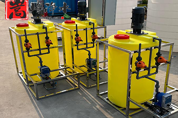 ȫԄӼˎbãIˮѭhˮPAM|PAC|APH{ˎOrS