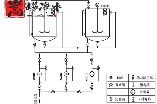 ȫԄӼˎbãIˮѭhˮPAM|PAC|APH{ˎOrSңĿD