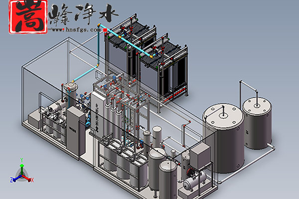 ȫԄӼˎbãIˮѭhˮPAM|PAC|APH{ˎOrS
