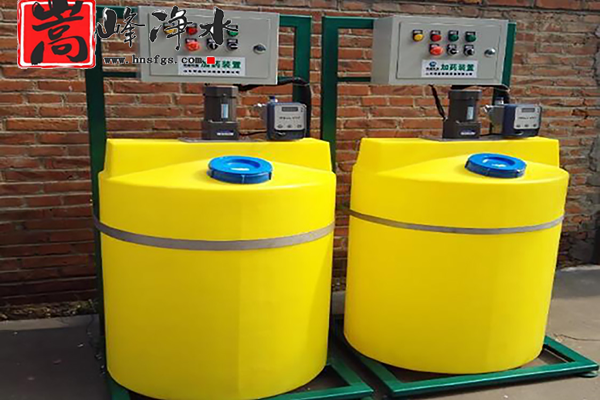 ȫԄӼˎbãIˮѭhˮPAM|PAC|APH{ˎOrSңD