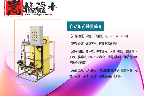 ȫԄӼˎbãIˮѭhˮPAM|PAC|APH{ˎOrS