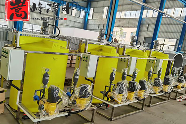 PAM|PAC|Aˮѭh(hun)ˮϵy(tng)ȫԄ(dng)ˎbãO(sh)Sң(yu)c(din)D