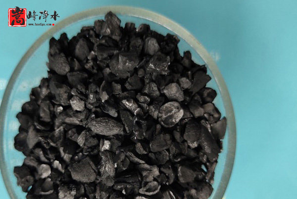 Ҭߵֵˮ̎ԁˮ̿oúVϣSңӹD