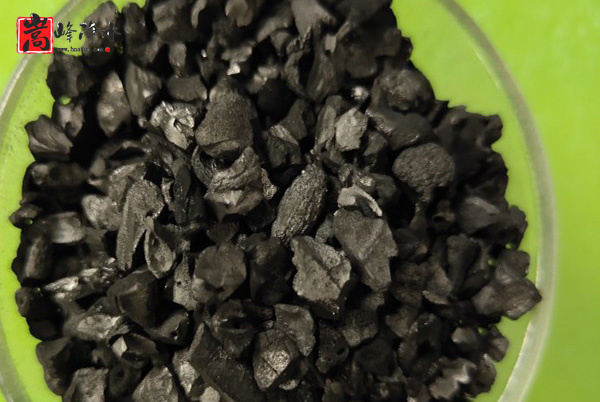 Ҭߵֵˮ̎ԁˮ̿oúVϣSңcD