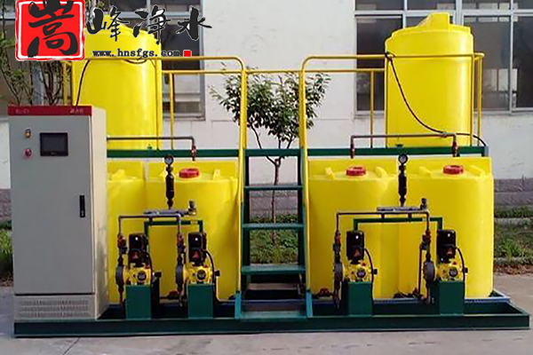 ȫԄӼˎbãˮ̎ˮѭh(hun)ˮϵy(tng)PAM|PAC|AˎO(sh)Sң(yu)cD