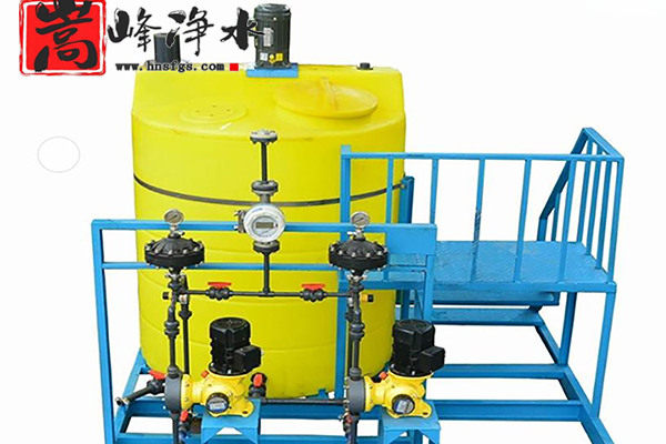 ȫԄӼˎbãˮ̎ˮѭh(hun)ˮϵy(tng)PAM|PAC|AˎO(sh)SңO(sh)ӋD