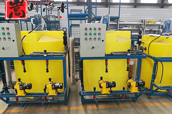 ȫԄӼˎbãIˮѭhˮPAM|PAC|APH{ˎOrSңcD